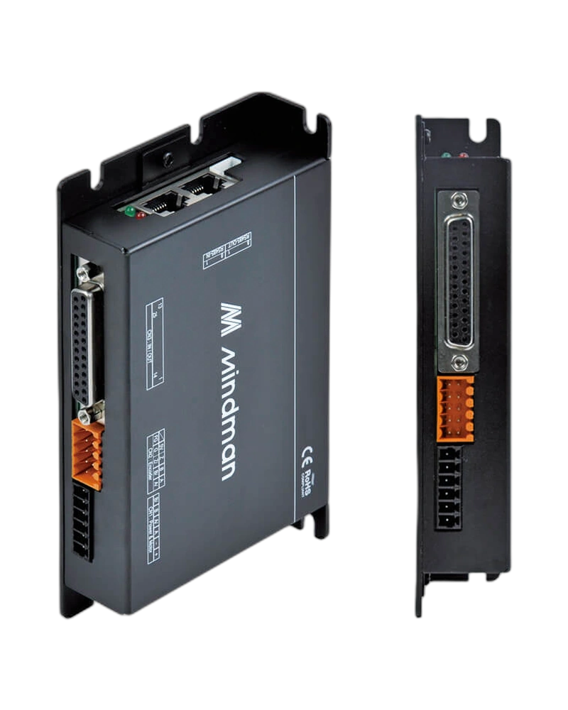 Electric Cylinder Controller(CM20)