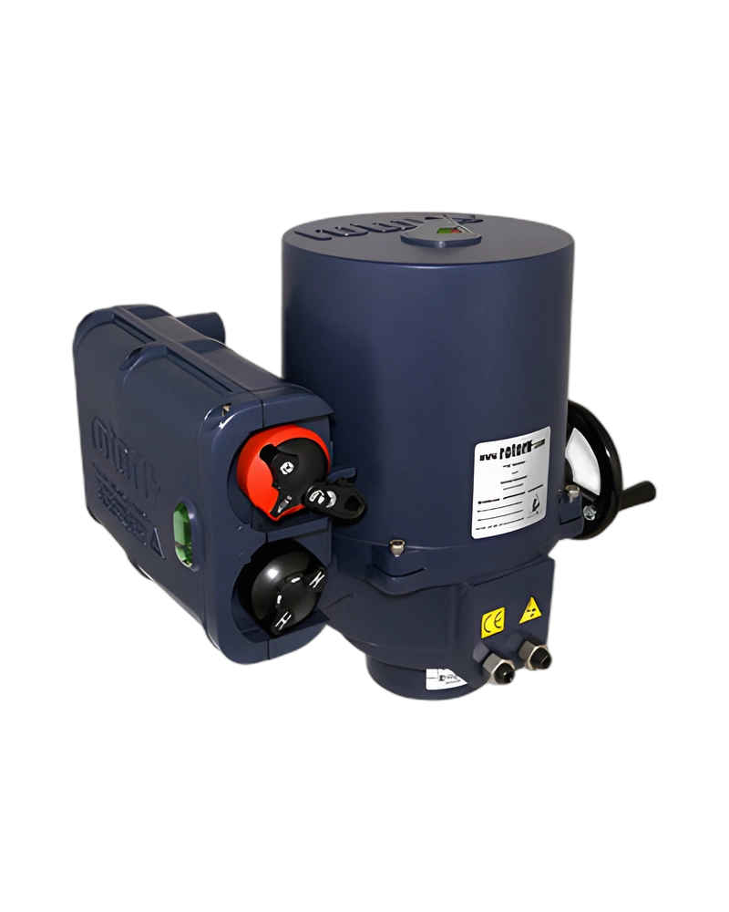 ROMpak-1