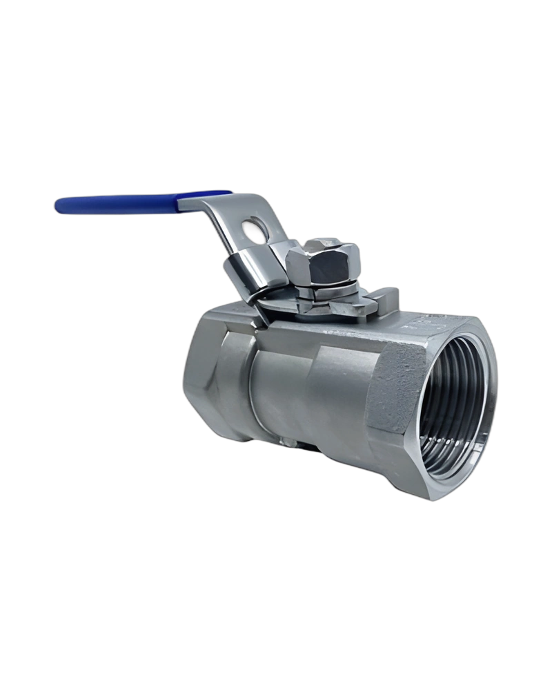 SFSB Ball Valve