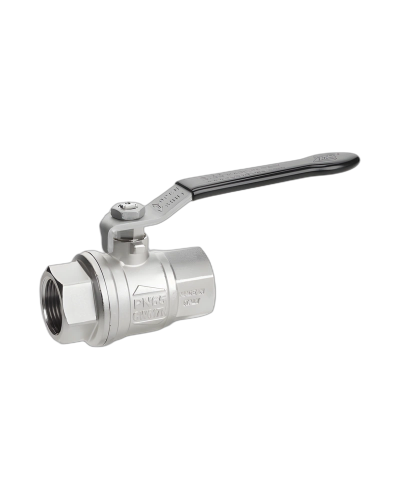 s.33 Ball Valve