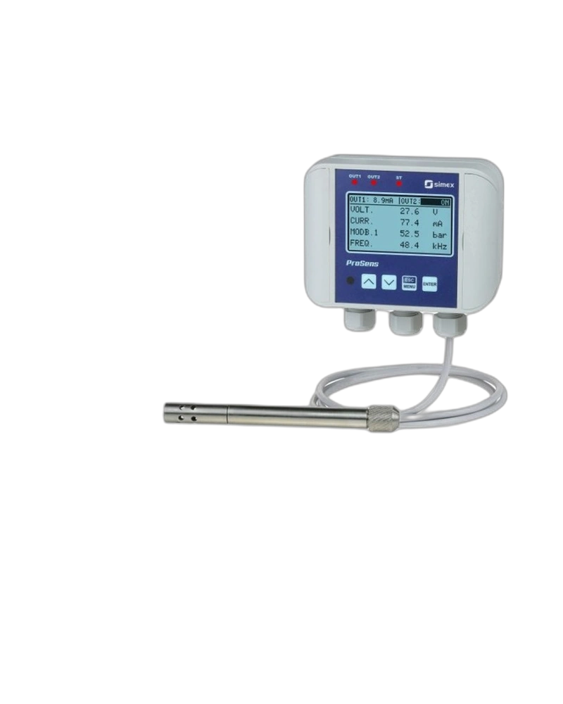 ProSens QM-621