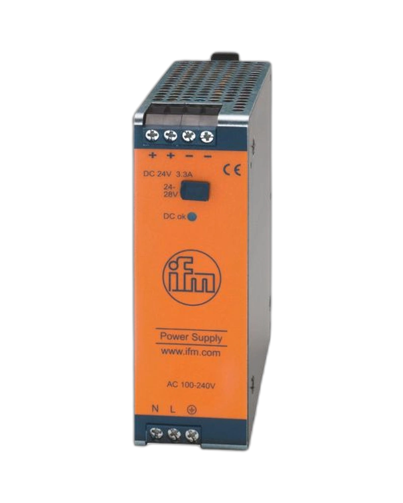 Switched-mode power supply 24 V DC - DN4011