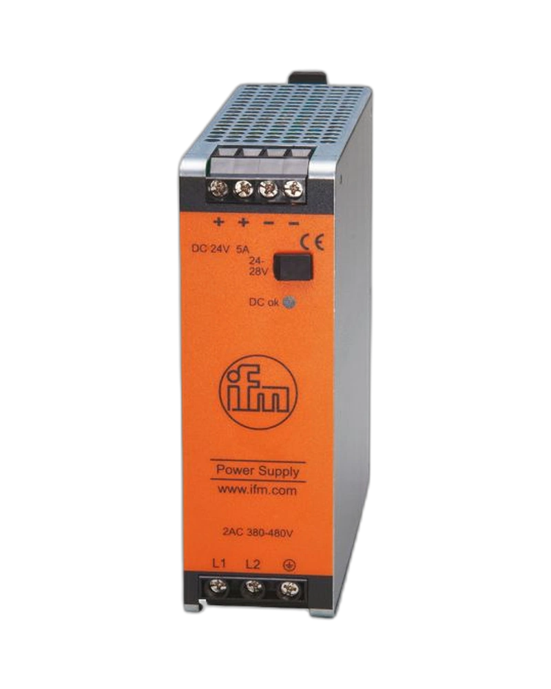 Switched-mode power supply 24 V DC - DN4032