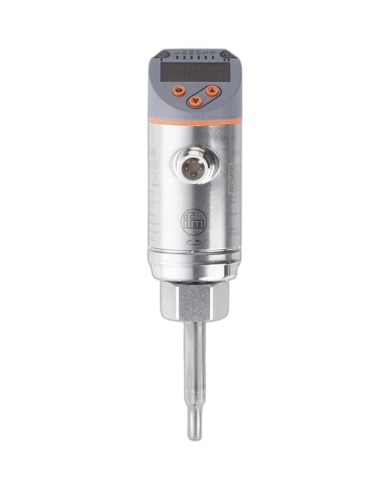 Flow sensor SA5000