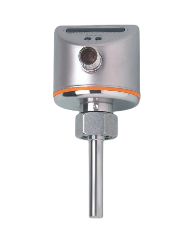 Flow monitor SI5010