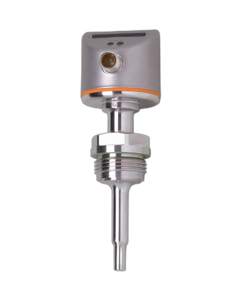 Flow monitor SI6800