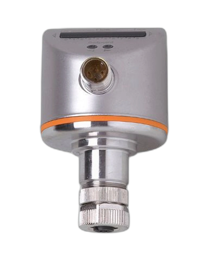 Control monitor for flow sensors SR5900