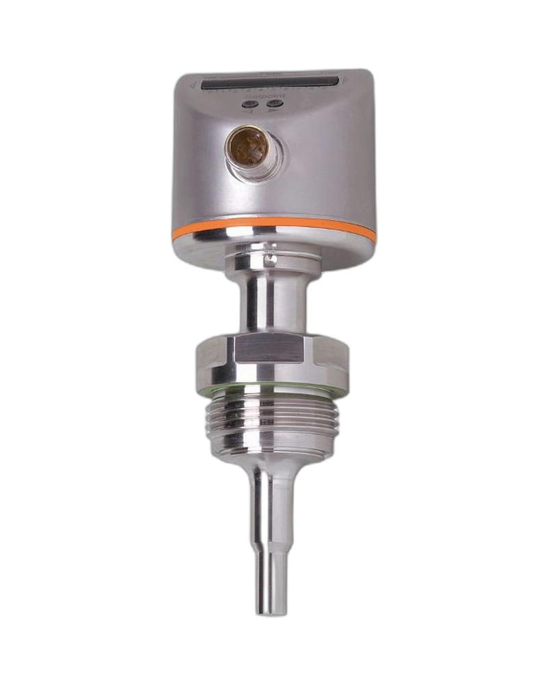Flow monitor SI6700