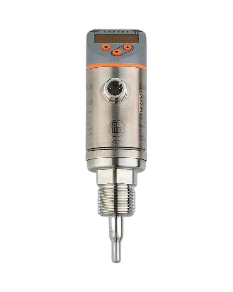 Flow sensor SA6010