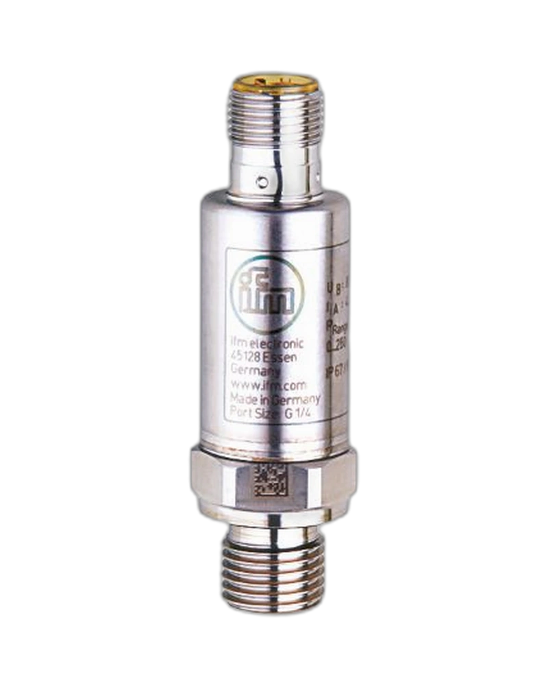 Pressure transmitter PT5404