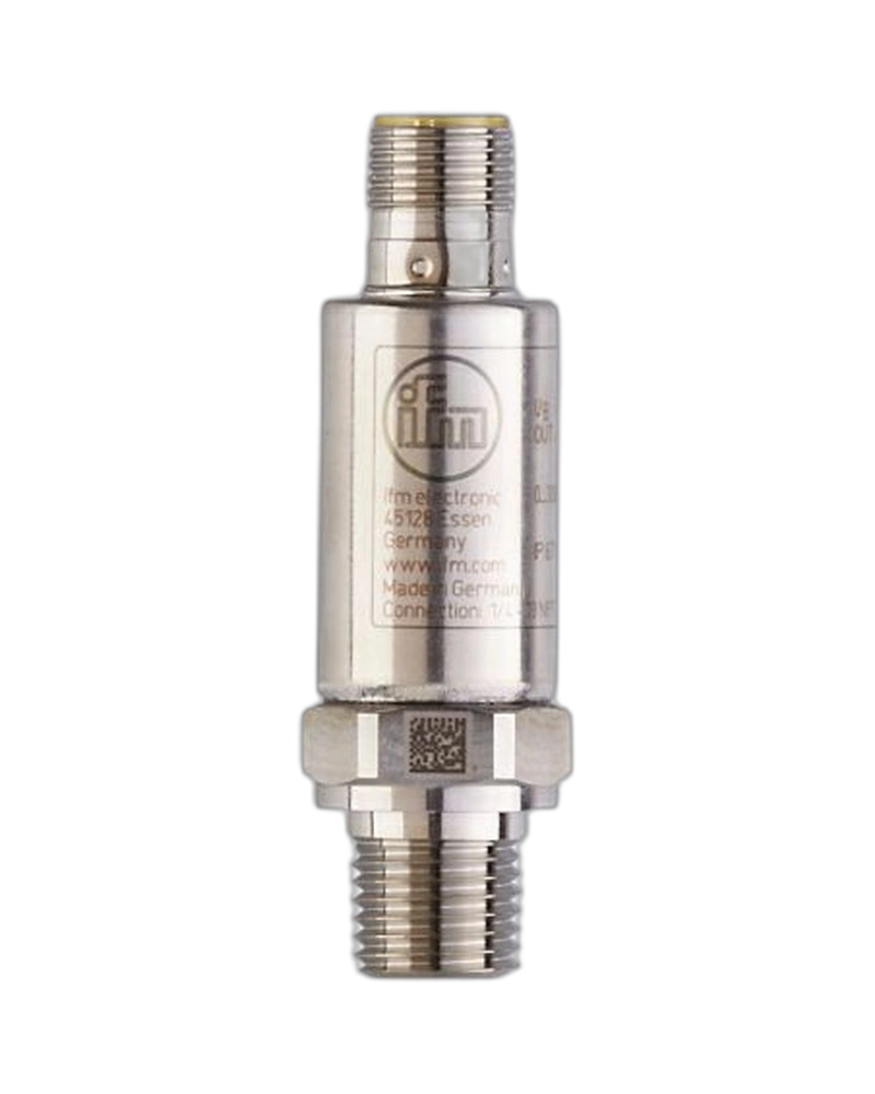 Pressure transmitter PT2415