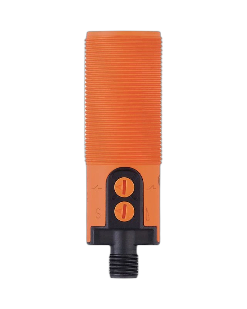 Capacitive sensor KI6000