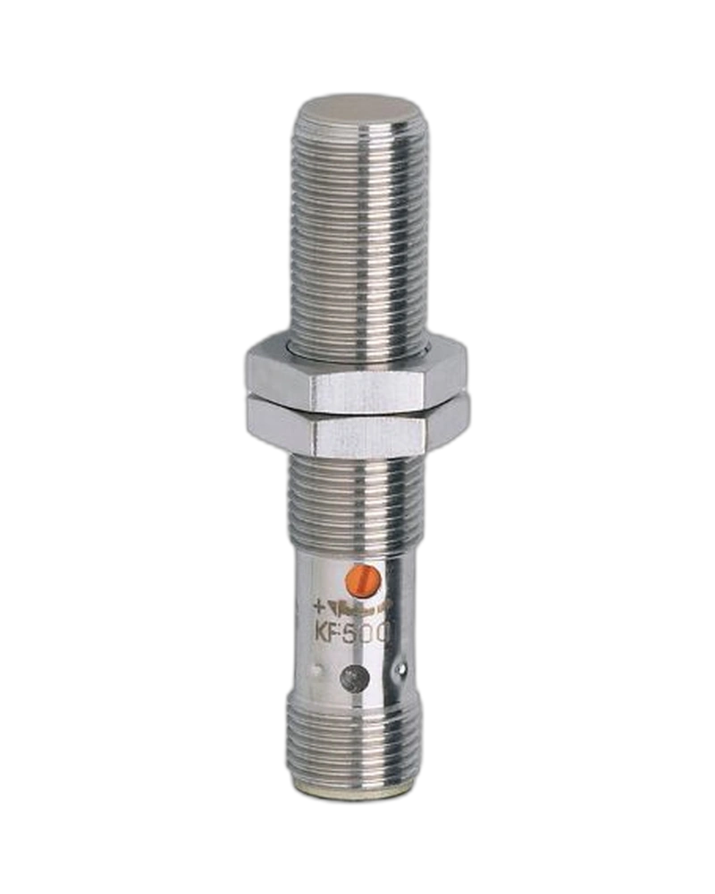 Capacitive sensor KF5001