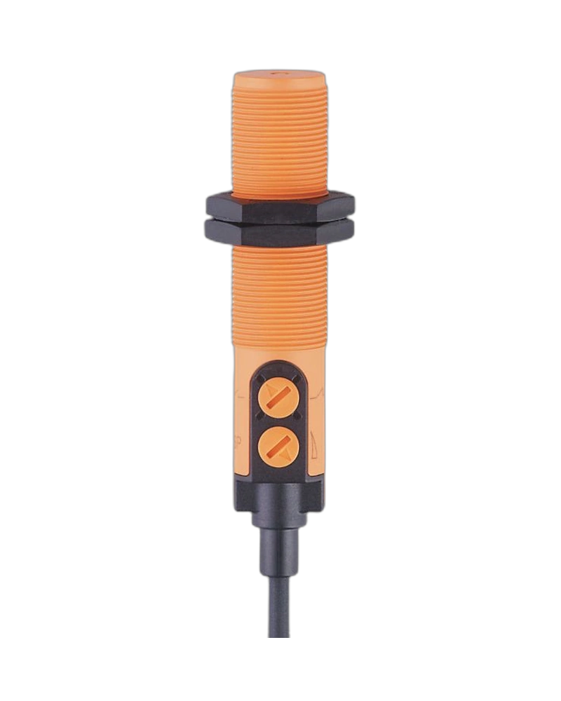 Capacitive sensor KG6001