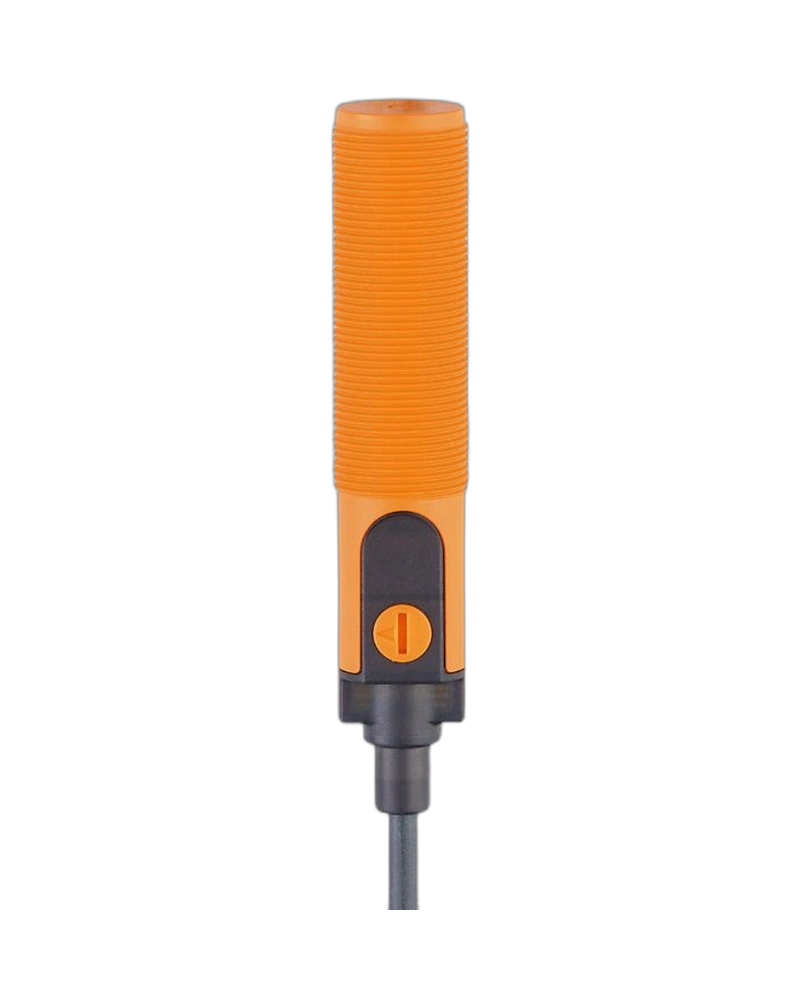 Capacitive sensor KG5305