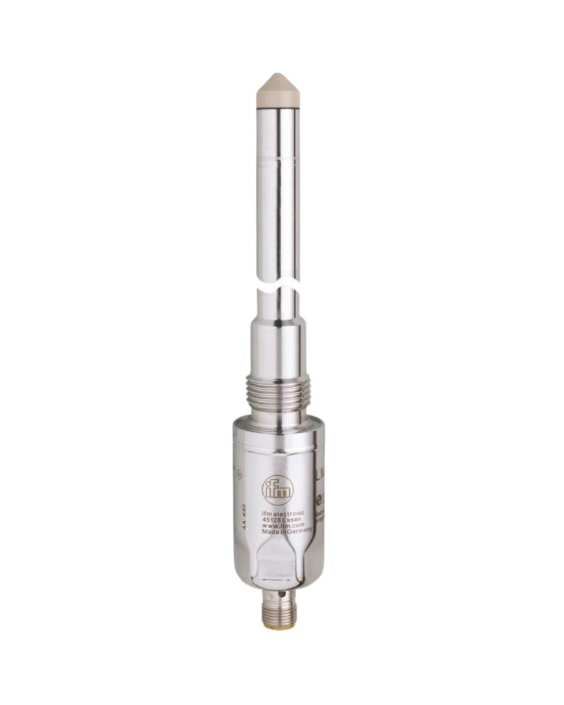 Sensor for point level detection LMT105