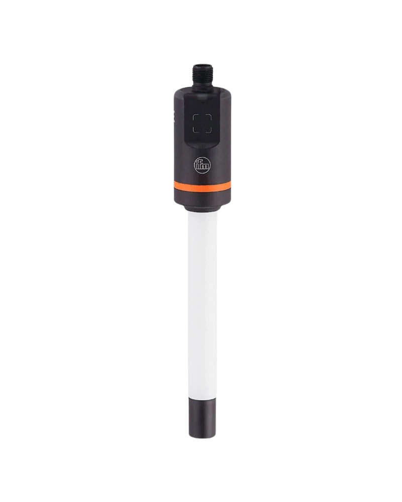 Sensor for point level detection LI5133