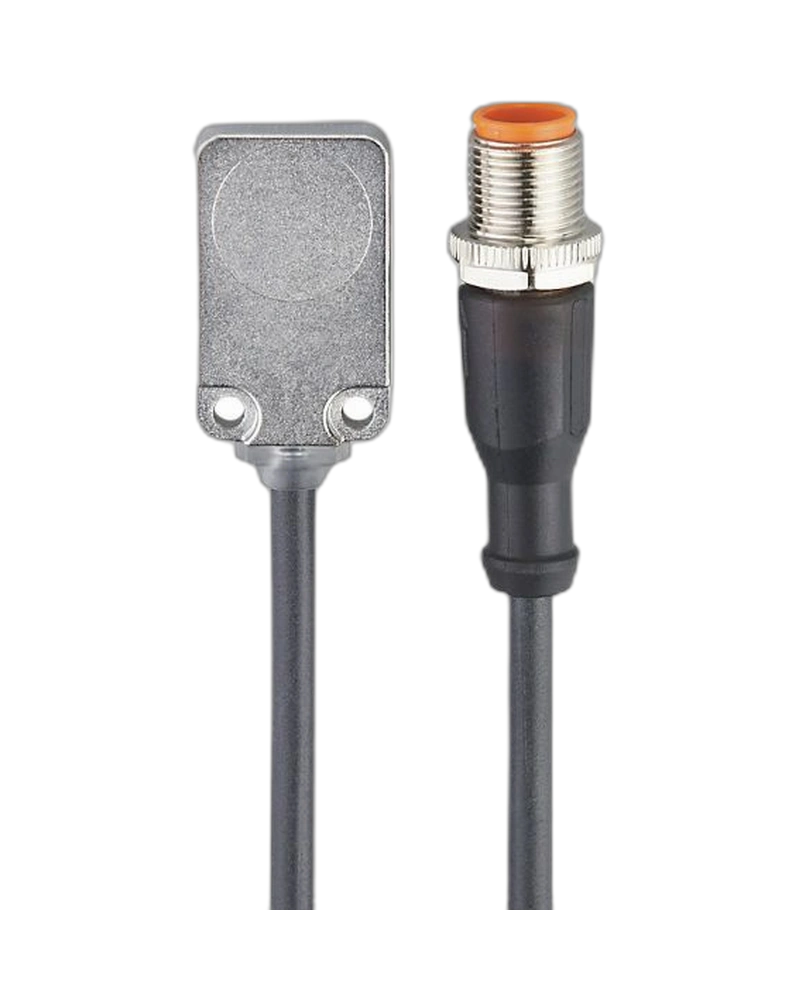 Magnetic sensor MQ2005