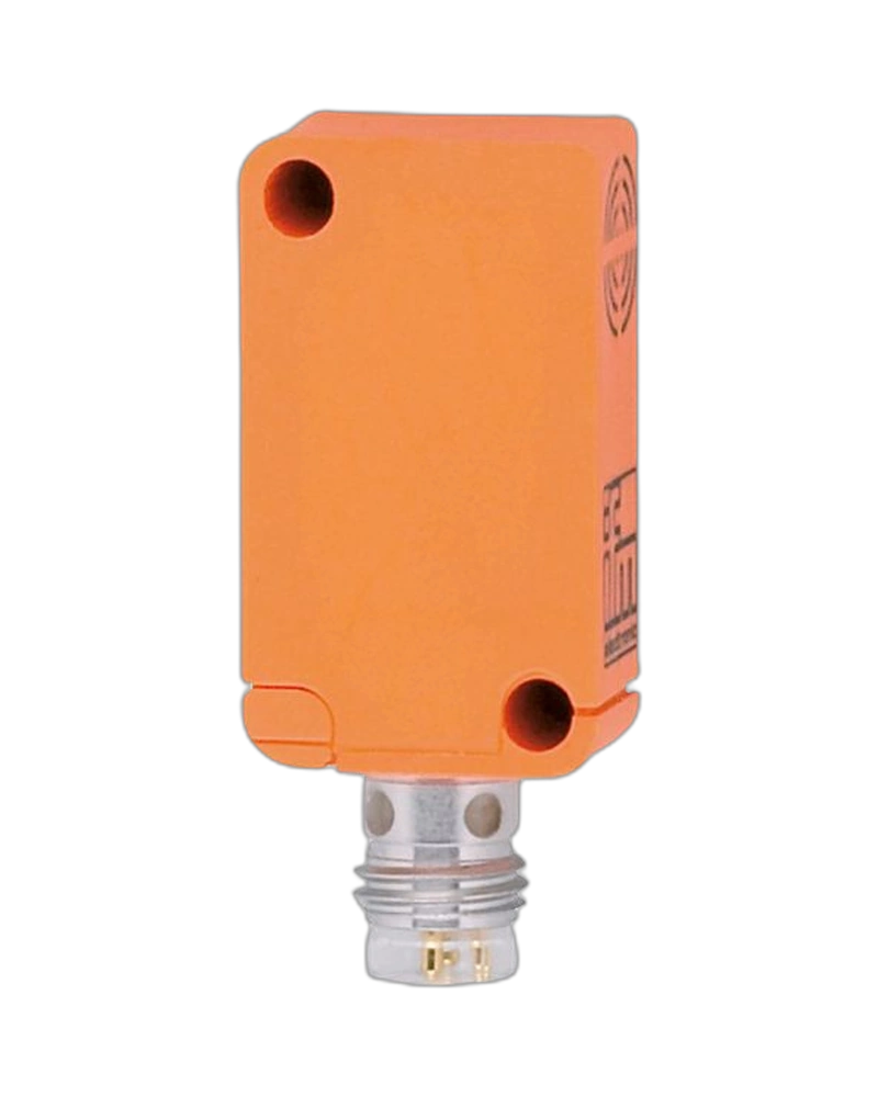 Magnetic sensor MS5010