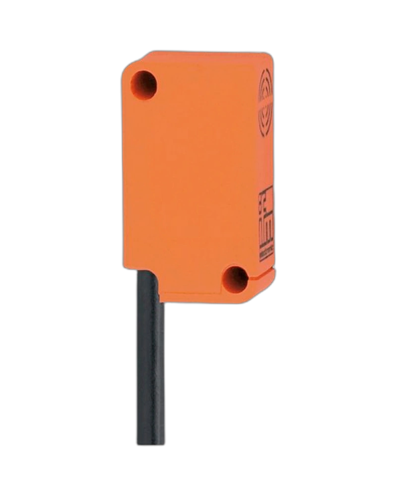 Magnetic sensor MS5011