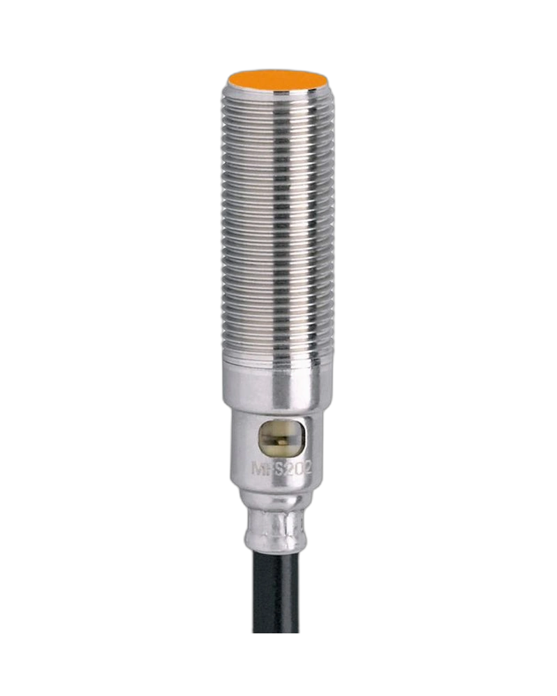 Magnetic sensor MFS201