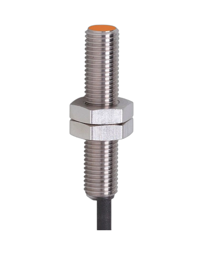 Magnetic sensor ME5015