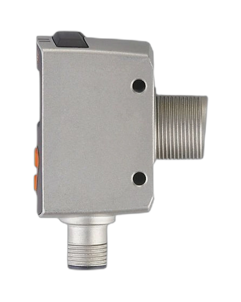 Photoelectric distance sensor OGD592
