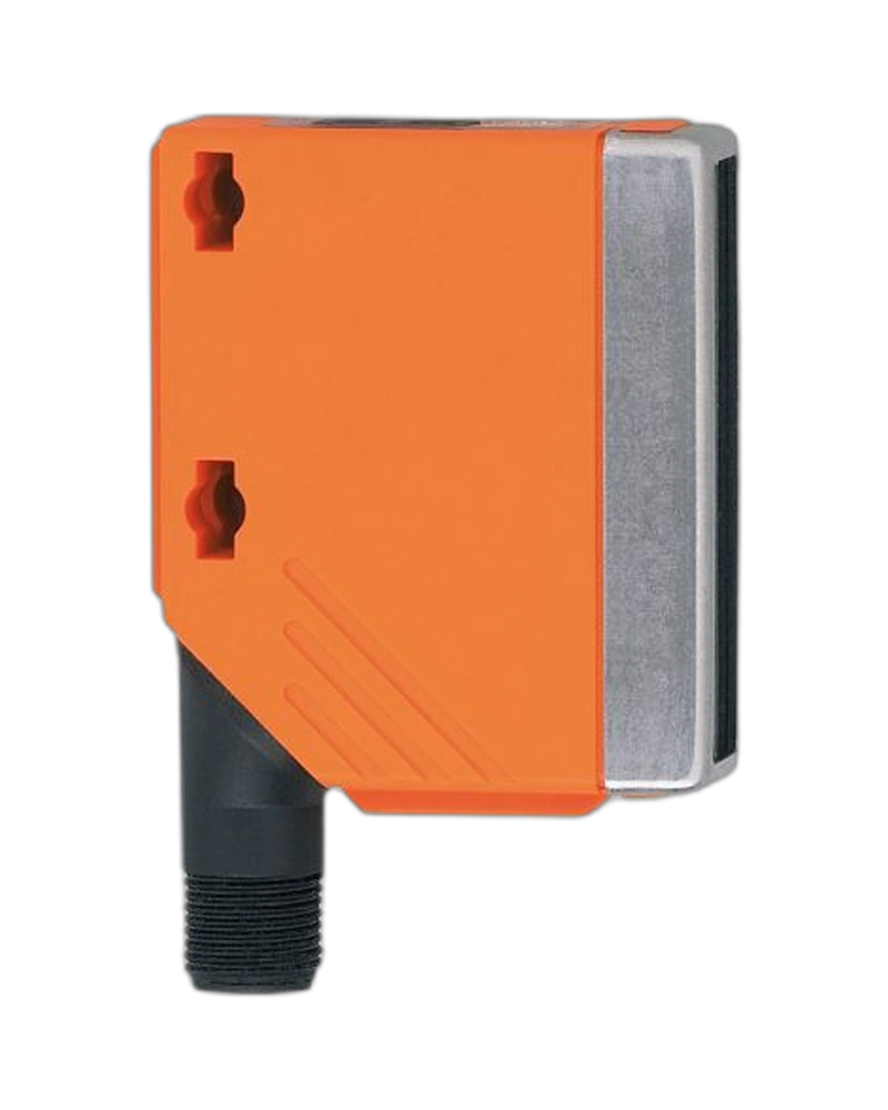 Photoelectric distance sensor O5D150