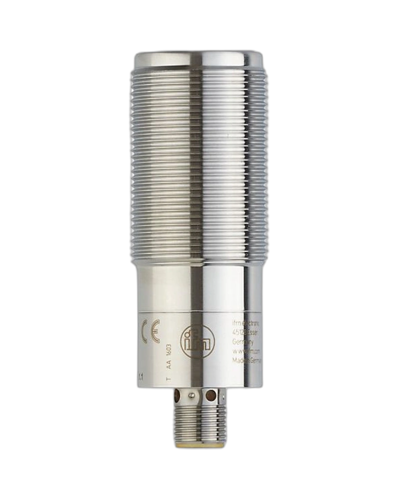 Photoelectric distance sensor OID254