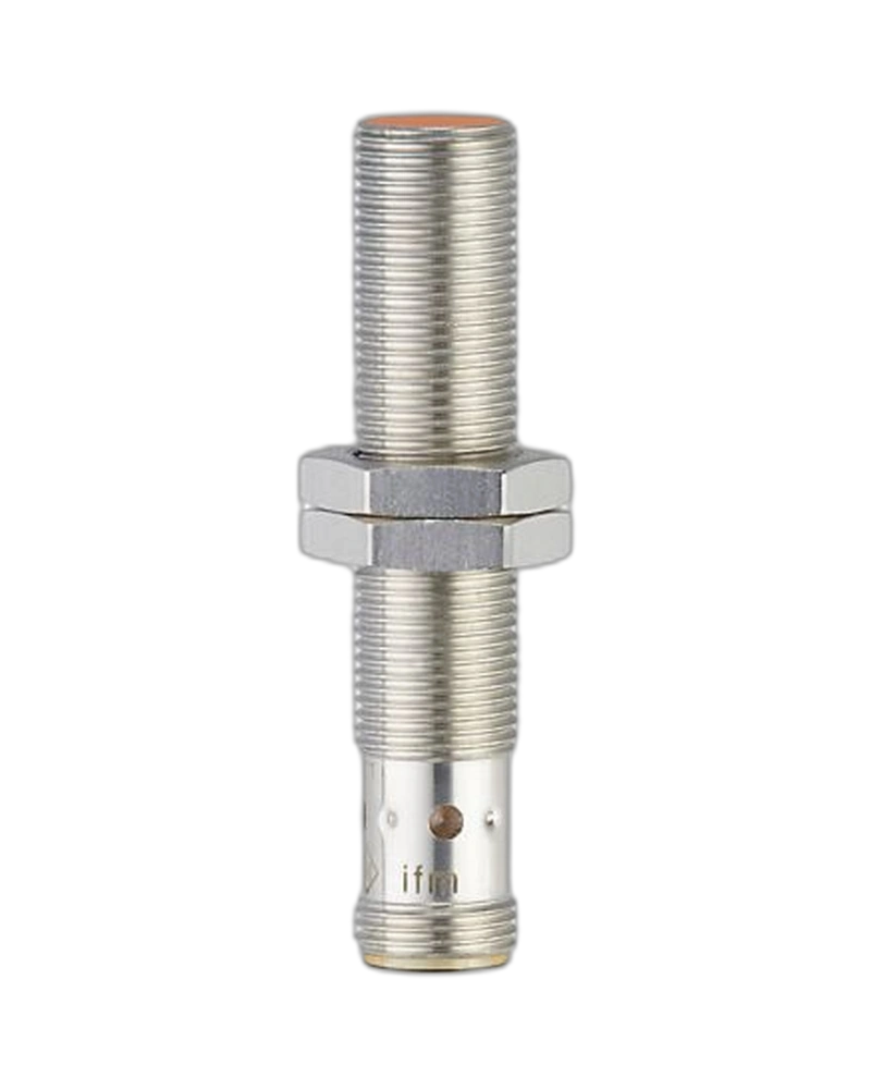 Inductive sensor IFS240