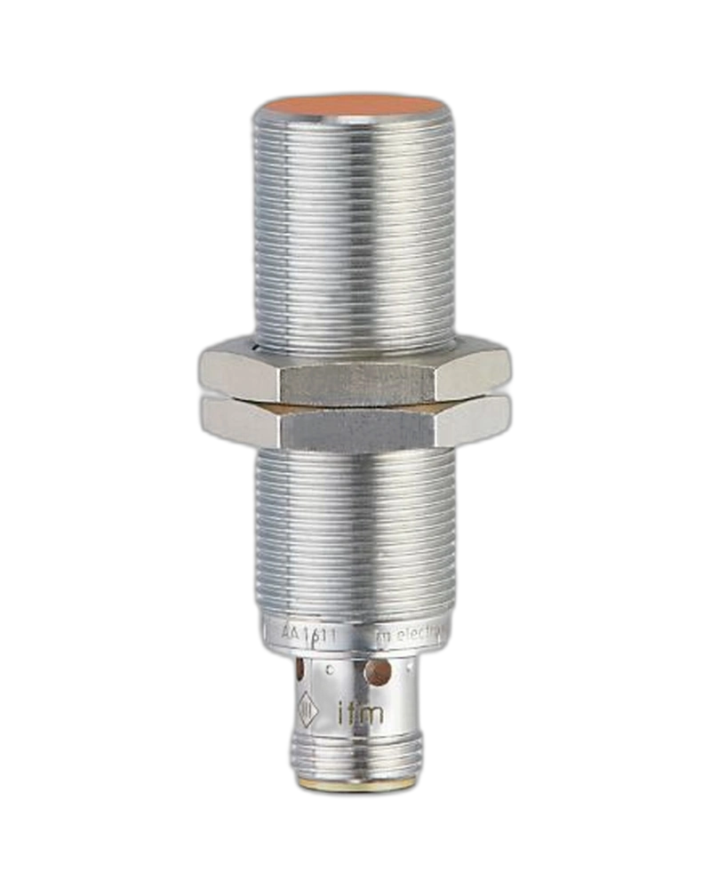 Inductive sensor IGS232