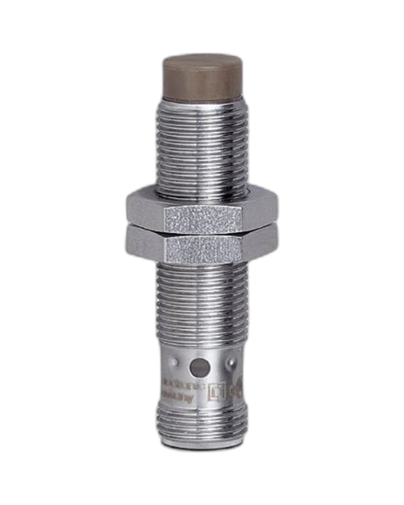 Inductive sensor IFT200