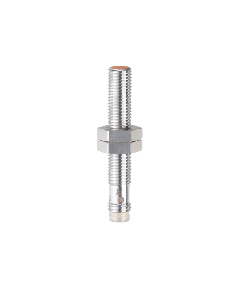 Inductive sensor IE5287