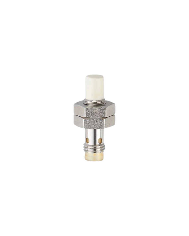 Inductive sensor IES221