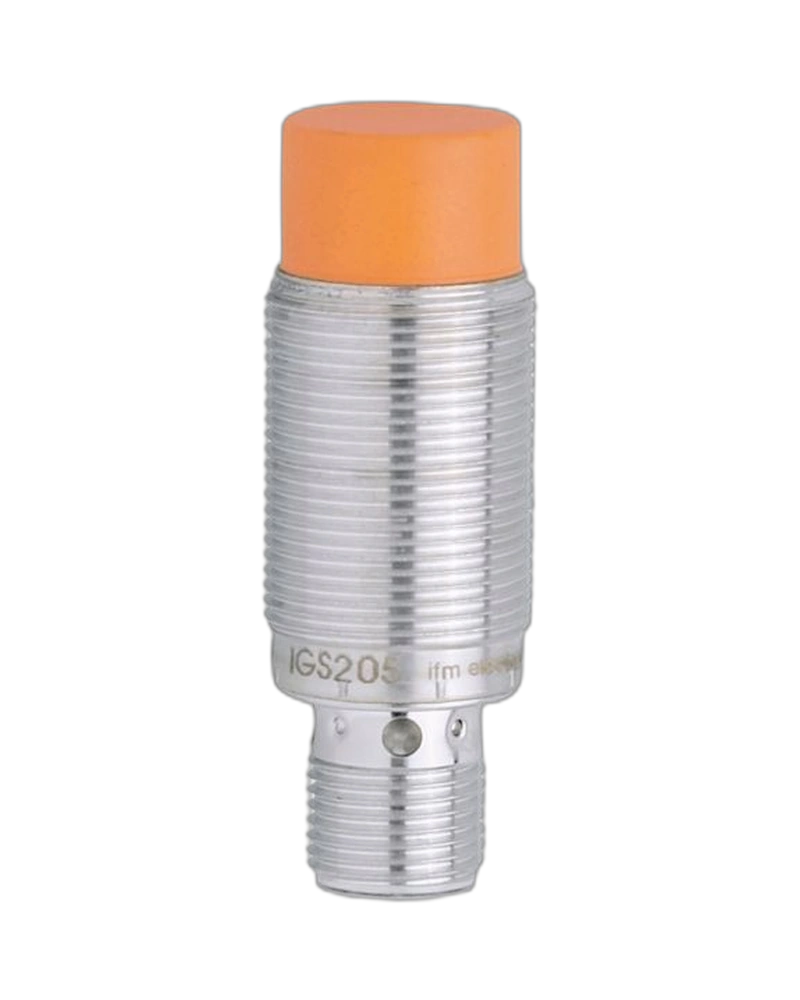 Inductive sensor IGS205