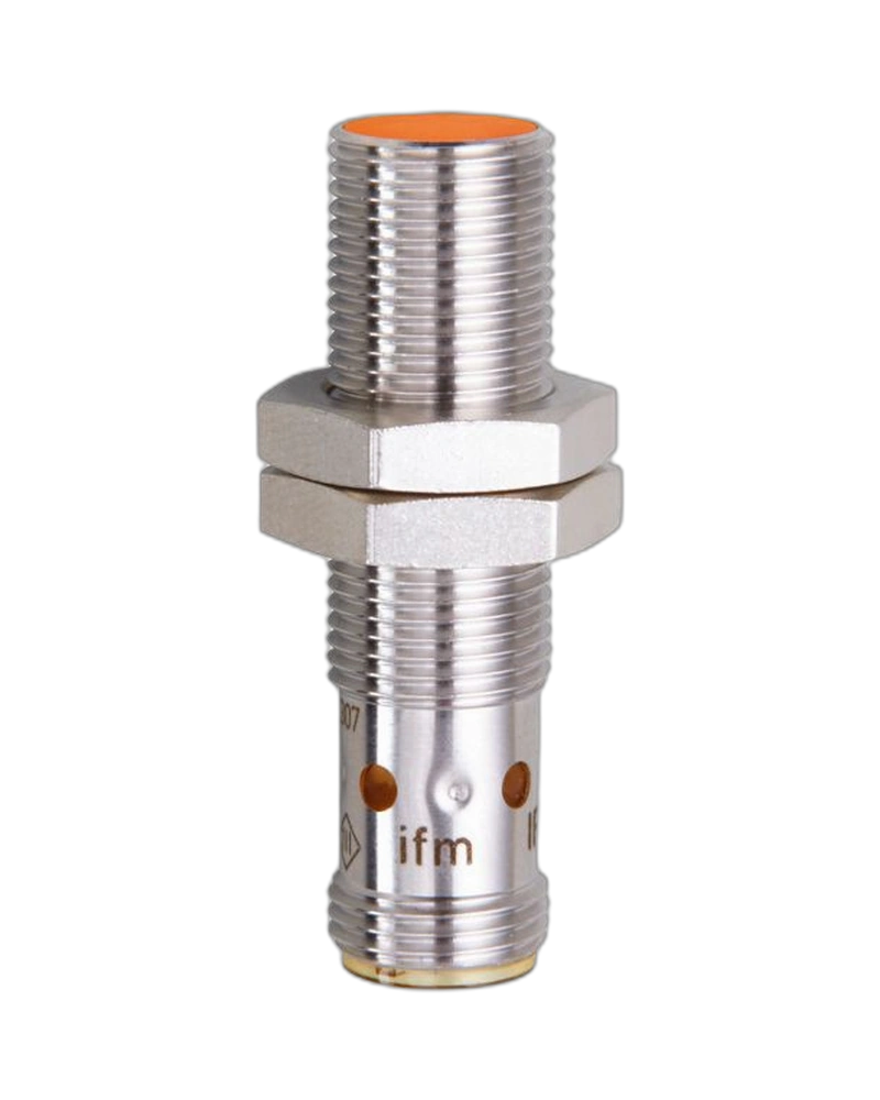 Inductive sensor IGC204
