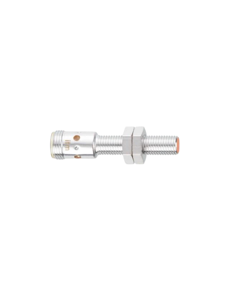Inductive sensor IE5090