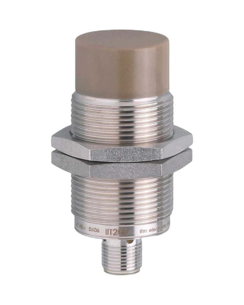 Inductive sensor IIT202