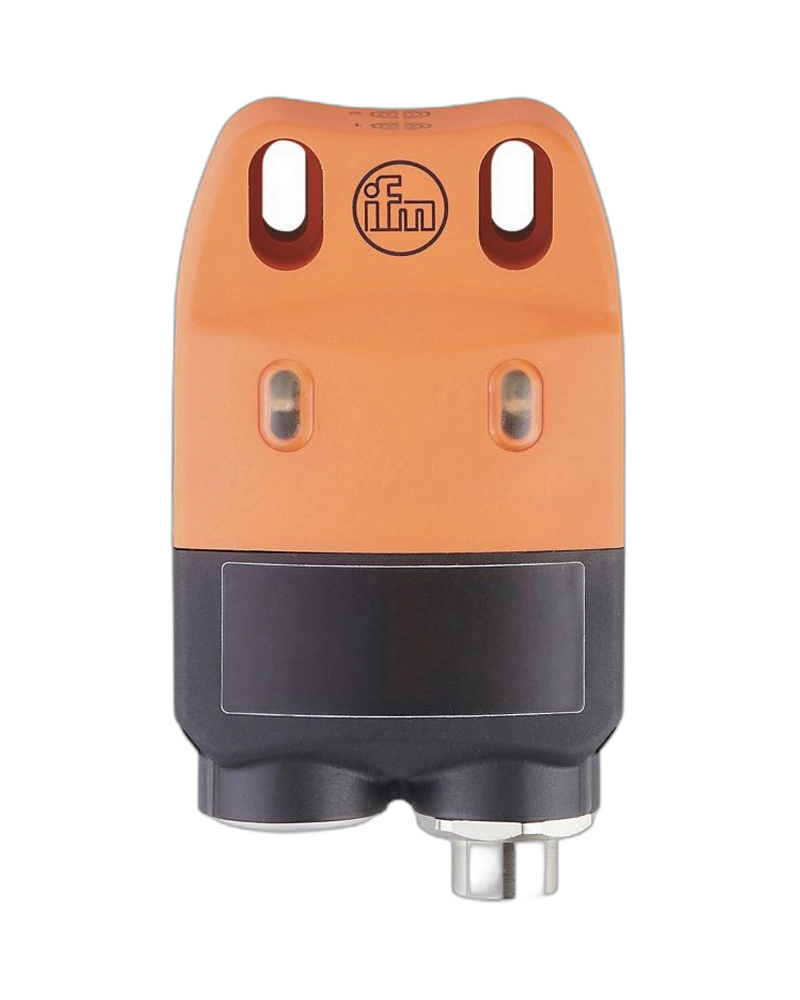Inductive sensor IN5410