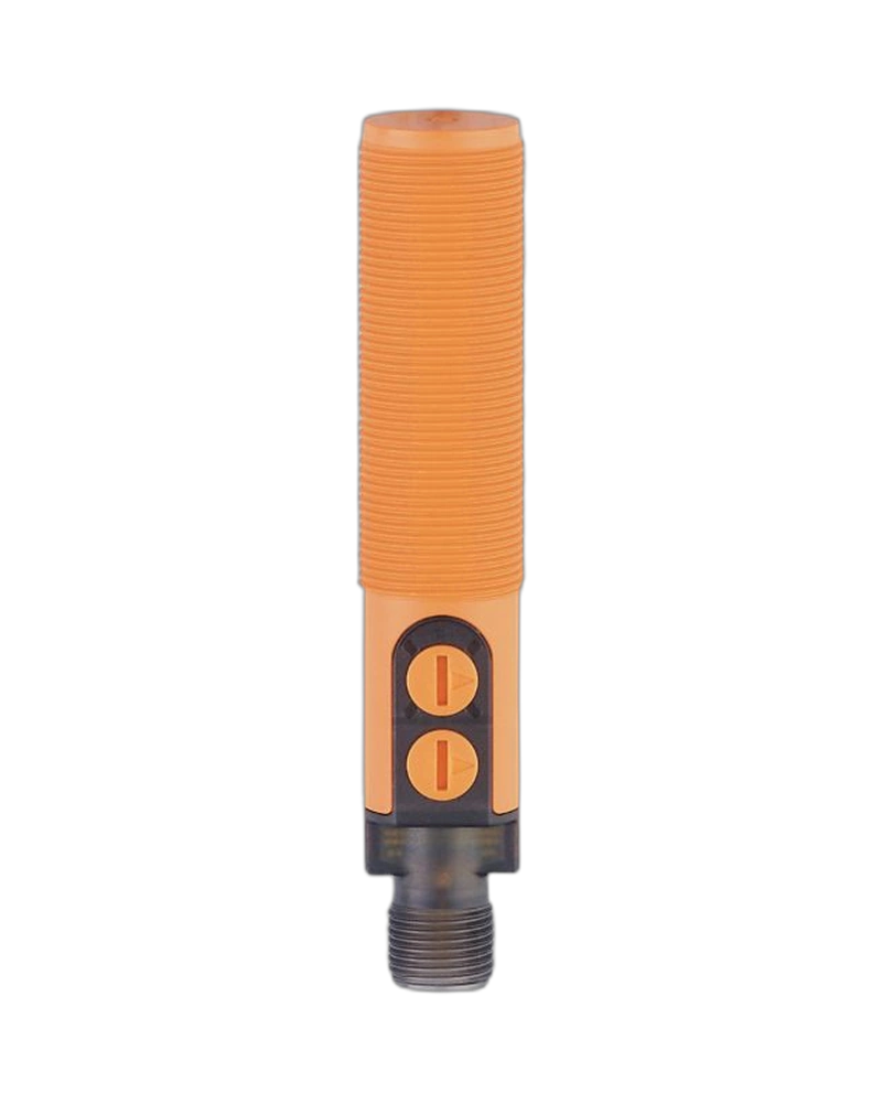 Capacitive sensor KG6000