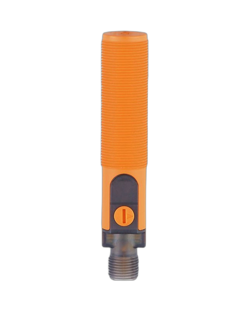 Capacitive sensor KG5309