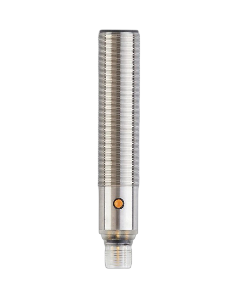 Ultrasonic sensor UGT513