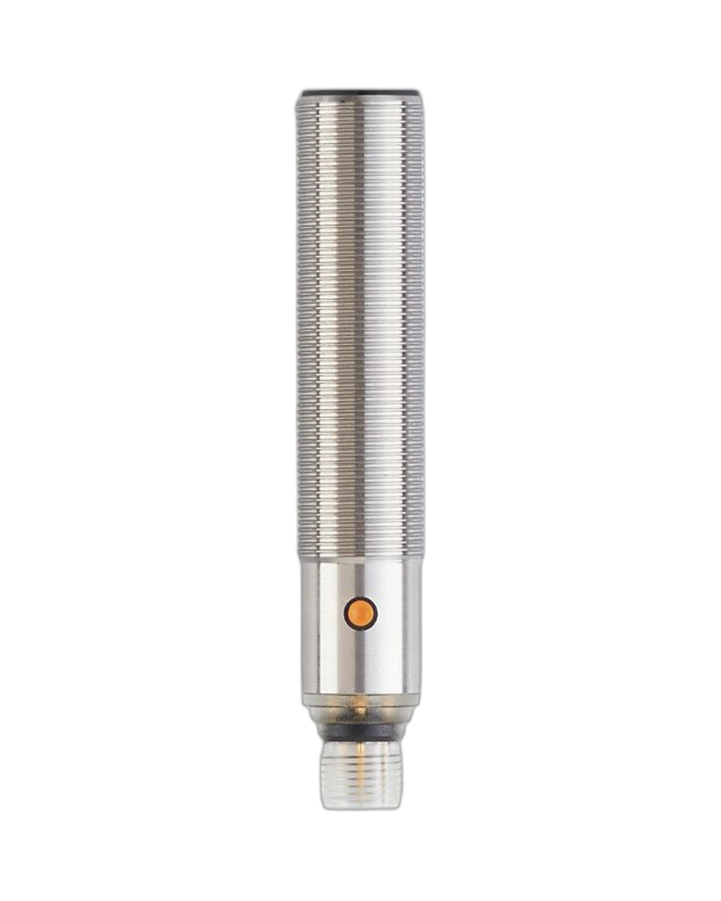 Ultrasonic sensor UGT510
