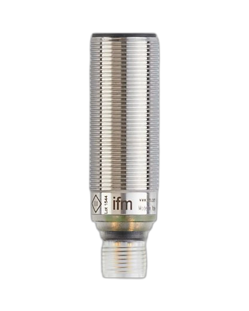 Ultrasonic sensor UGT526