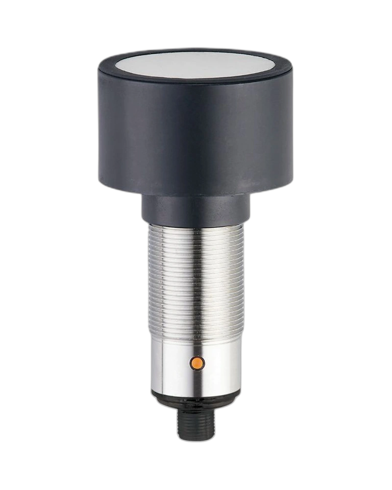 Ultrasonic sensor UIT506