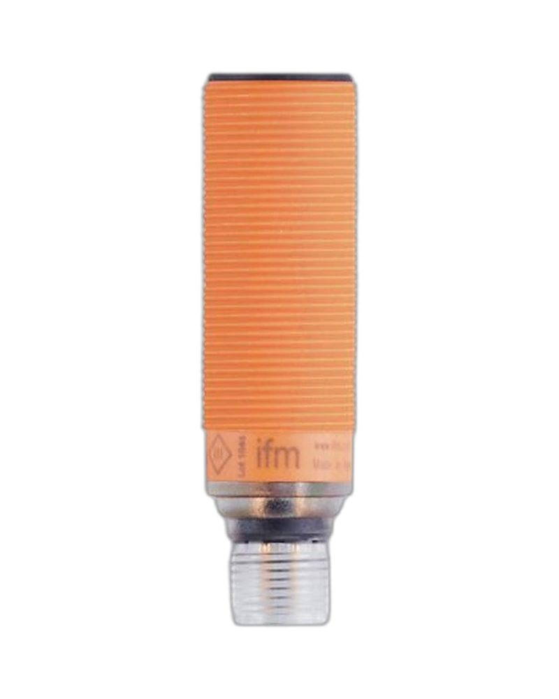 Ultrasonic sensor UGT200