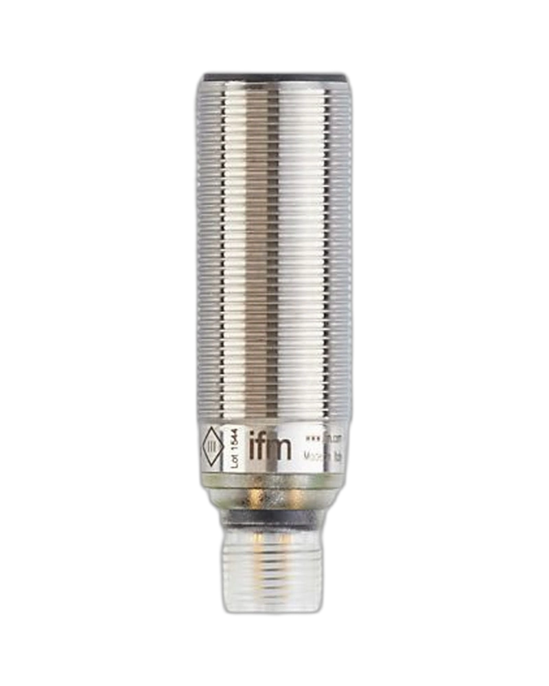Ultrasonic sensor UGT523