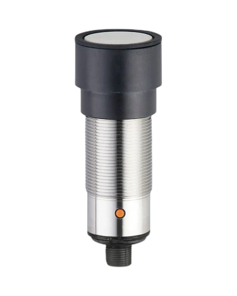 Ultrasonic sensor UIT512