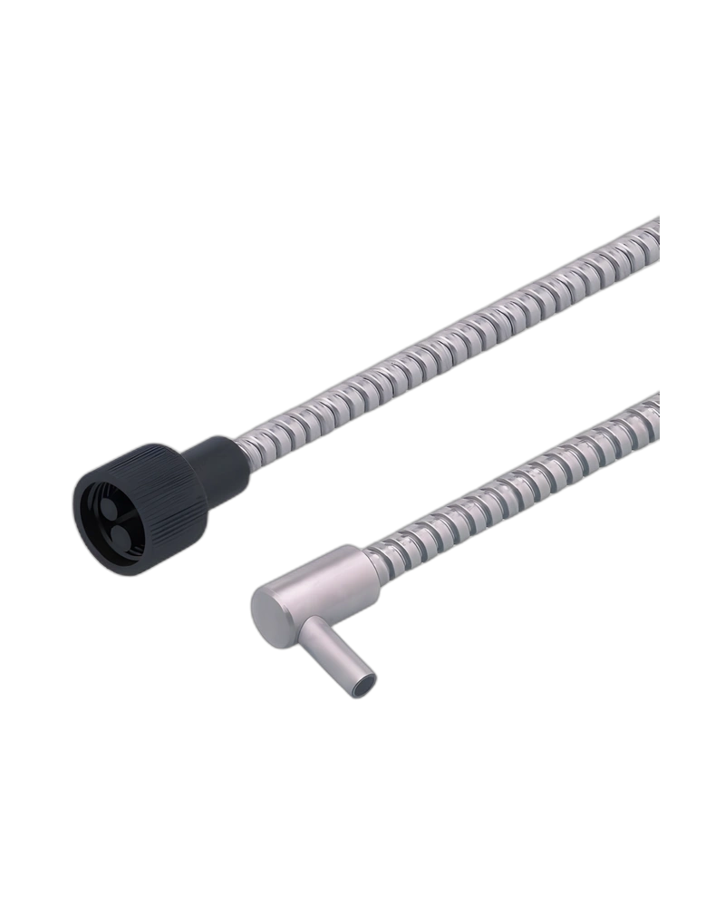 Fibre Optic Diffuse Reflection Sensor E20058
