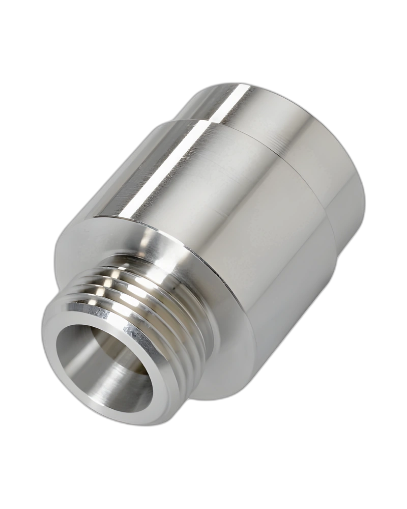 Welding Adapter for Process Sensors E40124